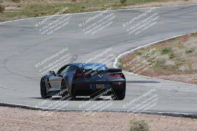 media/Mar-04-2023-West Coast Racing (Sat) [[a3f8e4c156]]/Green/Back Shots/
